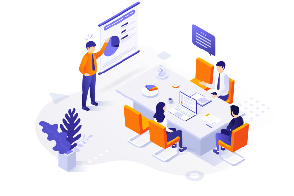 Agile Project Management