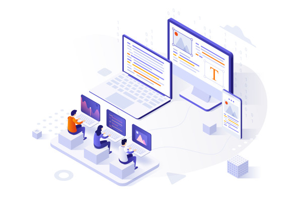 Software Development